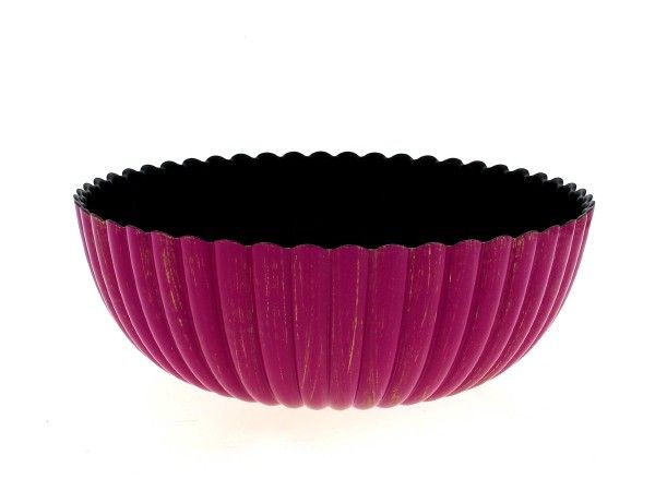 26HY1002-FXG COUPE PLAST. DECO BROSSE