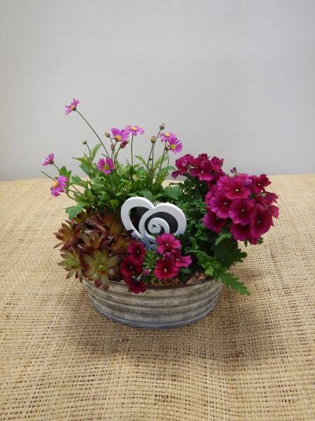 OFFRE EXT. FETE DES MERES 004