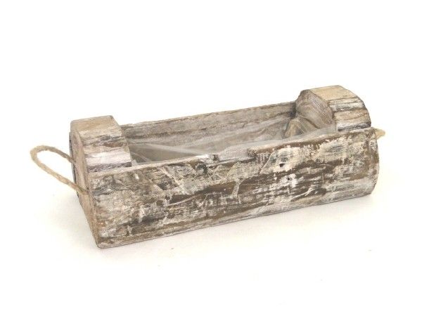 13FL1023-GRY BUCHE BOIS GRIS