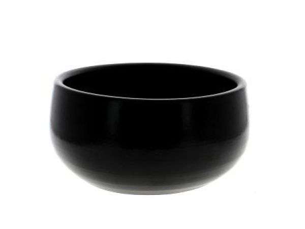 14SL1019-N COUPE NOIR