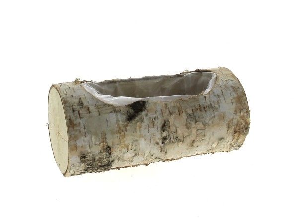 20LH2035 BUCHE BOIS BOULEAU