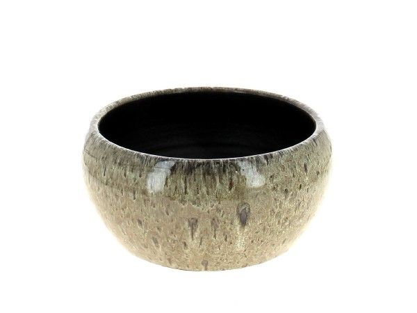 25RIC2020-B COUPE EMAILLEE GRIS