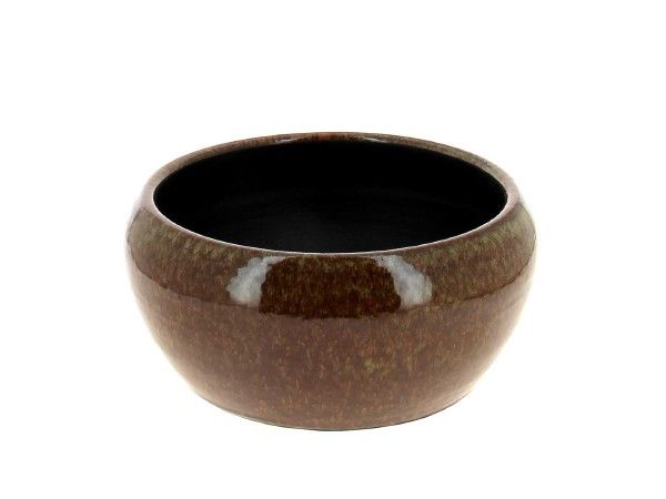25RIC2020-CO COUPE EMAILLEE CHOCOLAT