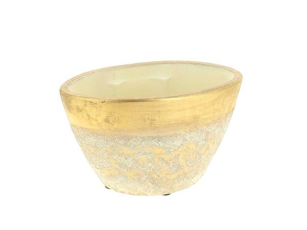 25RIC2043-GD BARQUE PHALAENO SIMPLE OR