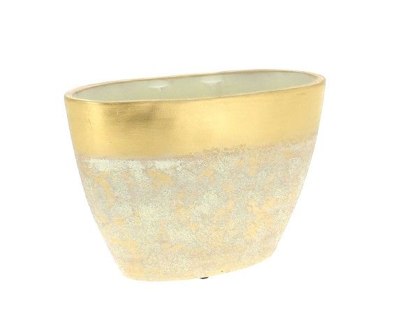 25RIC2045-GD BARQUE PHALAENO DBLE OR