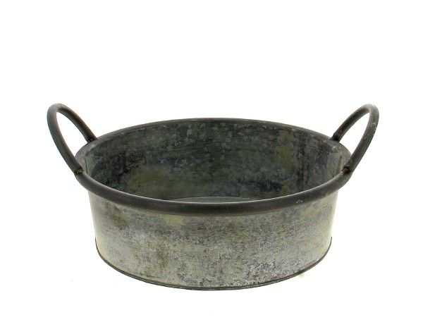 26ZH2035 ZINC COUPE BLANCHI