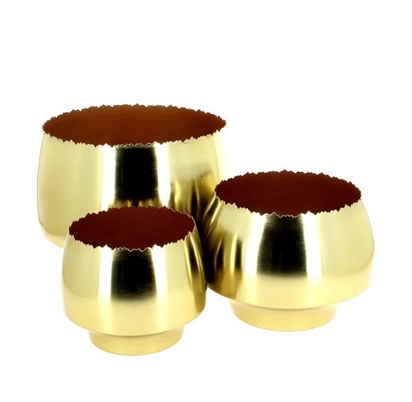 26EI2000-S3- C.POT ZINC L