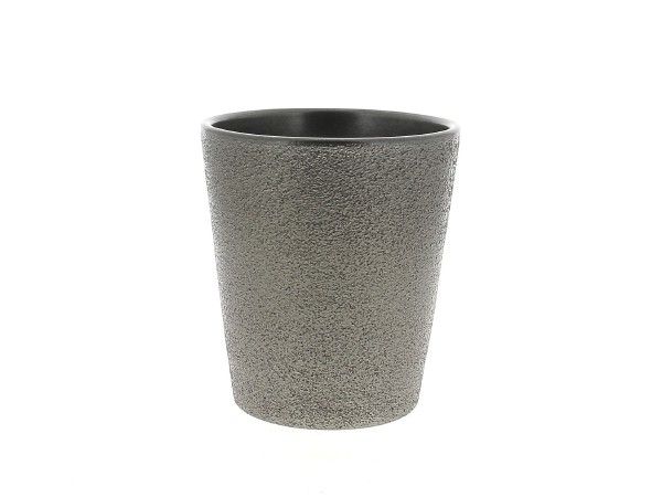 20JC2022-SYL CACHE-POT ARGENT