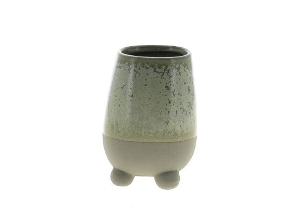 20XG2020-GRY POTERIE SUR PIED GRY