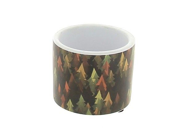 21IN2006 CACHE-POT SAPIN
