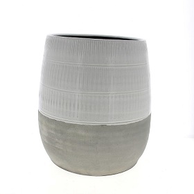 Récipients et Articles de décoration