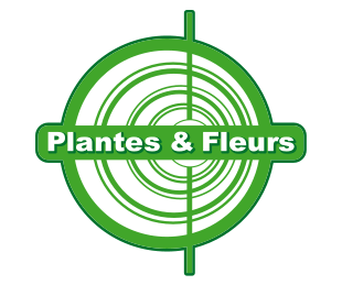 Plantes et Fleurs